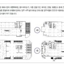 동일타워 앞 이미지