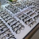 원셀프안경콘택트둔산점 이미지