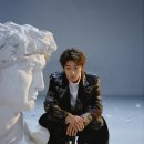 명호 이미지