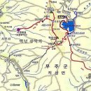 치목경로당 이미지