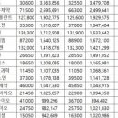 (주)헬릭스미스