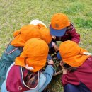 선암어린이집 이미지