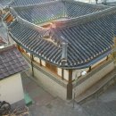 화개1길 이미지