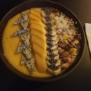 알래스카 " 베트남 하노이 여행하면서 먹어야 할 음식들 이미지