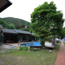 월백 민박 이미지