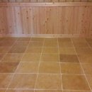 용연경로당 이미지