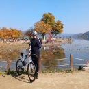 두물머리공원 이미지