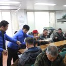 지체장애인협회 달서구지회 이미지