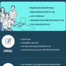 프론트백 이미지