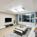 스테이안 이미지