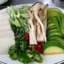 일일식당 이미지