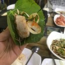 인헌동-38 | [관악구/낙성대역 맛집] 10년 전 가격으로 판매! 최고급 투뿔 한우+한돈 저렴하게 즐기기! 인헌시장 내...