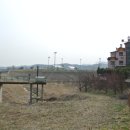 토파즈모텔 이미지