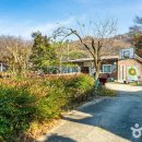 농부네 텃밭 이미지