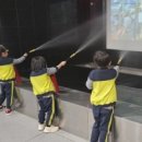 키즈영창어린이집 이미지