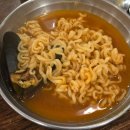 수원 권선구 : 대방어는 맛있지만 아쉬움이 많았던 대방어맛집 &#39;회뜨는밤&#39; 오픈런후기