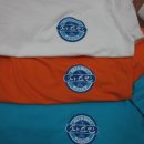 삼원석재 이미지