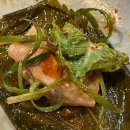 씨스페이스 목동사거리점 | 화곡동고기집 남춘네숯불닭갈비 목동사거리본점