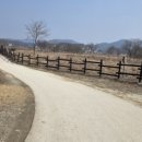 포올연구소 이미지