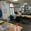 용봉동부어린이공원 이미지