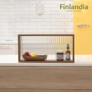 핀란디아 이미지