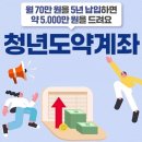 24시 창원2차동물의료원 이미지