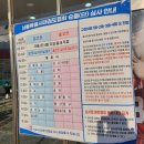 한국태권도체육관 | 25년 2월 1차 서울시 태권도 승품 단 심사 일정 지정...발표 잠실학생체육관 주차 꿀팁 잠실종합운동장...