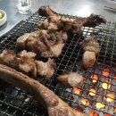 추억의연탄갈비 이미지