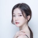 한양무용 이미지