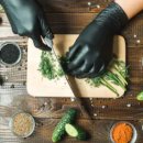 현내과의원 이미지