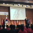 한국관광고등학교 이미지