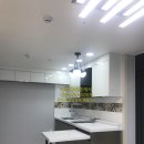 마르빌하이츠 이미지