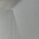 서울브라운치과 이미지