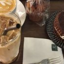 로터스커피앤베이커리 이미지