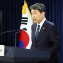 걸음동무학원