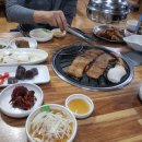 놀터갈비
