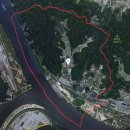 고곡리 마을회관 | 남지읍 용산리 용산마을