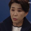 조연호 카카오 검색결과