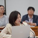 (유)태신산업 티스토리