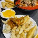 수원-1327 이미지