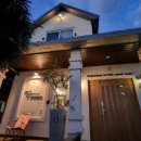 진스위트 이미지