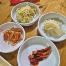 동기네돼지김치찌개