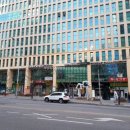 2호선 장산역 14번 출구 이미지