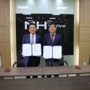 상주농협하나로마트