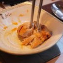 강남포차 이미지