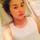 카프리학동 이미지