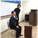 상명대학교 복지상담대학원 이미지