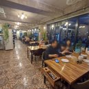 라온하제 | 창원 귀산 베트남음식 맛집 &#34;라온하제&#34; 내돈내산 후기