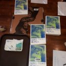 2023/ 1 [비평 독서모임]감정자본주의와 컬티시 | 의정부 독서모임 <침팬지 폴리틱스> 모임 후기