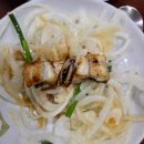 장어대가 | 나성동 세종 장어대가 주말 점심 내돈내산 후기